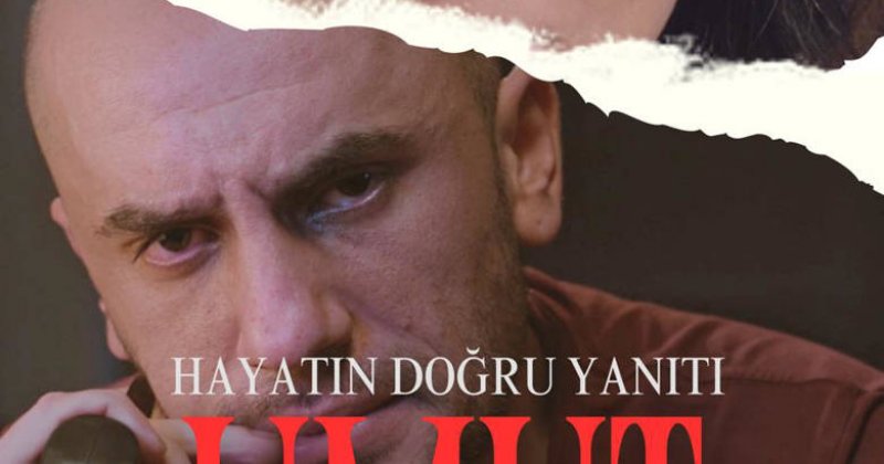 Eli̇f Dağdevi̇ren İlk Yönetmenli̇k Denemesi̇ “Umut Oyunu” İle Altin Portakal’da